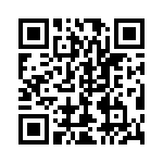 7401J60V4QE1 QRCode