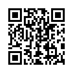 7401K12CBE QRCode