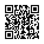 7401K12CBE22 QRCode