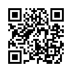 7401K19V2BE QRCode