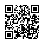 7401K19V41GE QRCode