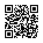 7401K2AV2KE QRCode