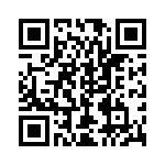 7401K2CBE QRCode