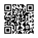 7401K2CME QRCode