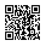 7401K2CWZQE22 QRCode