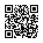 7401K2V41BE QRCode