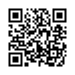 7401K2V41QE QRCode