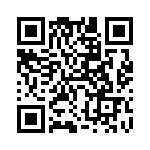 7401K2ZQE22 QRCode