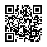 7401L1PY9AV2QE QRCode