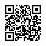 7401L2CWZQE QRCode