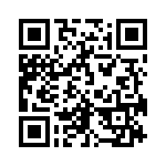 7401L2Y9AV2GE QRCode