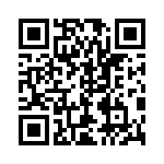 7401L2YZBE QRCode