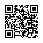 7401L40Y9CQE QRCode