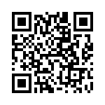 7401L40YCQI QRCode