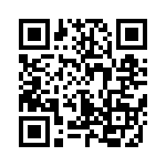 7401L41YCQE2 QRCode