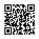 7401L42H3ZQI2 QRCode