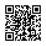 7401LYZBE QRCode