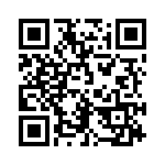 7401LYZQE QRCode