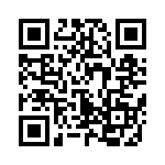 7401MD8AV2BE QRCode