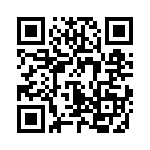 7401MD8W3BE QRCode