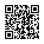 7401MD9AV2BE QRCode