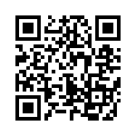 7401MD9AV2GE QRCode