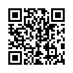 7401MD9CGE QRCode