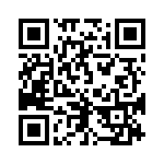 7401MD9CQE QRCode