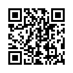 7401MD9V41BE QRCode