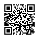 7401MD9V4LE QRCode