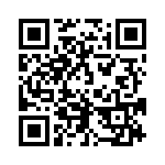 7401MD9V71ME QRCode