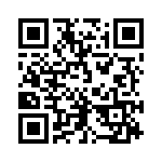 7401MDCQE QRCode