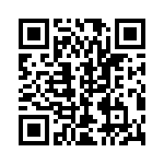 7401MDV71ME QRCode