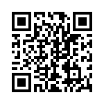 7401MDZQE QRCode