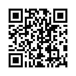 7401MPYWQE QRCode