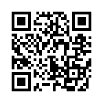 7401MY9V41ME QRCode