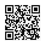 7401MYCGE QRCode