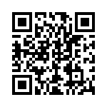 7401MYZBE QRCode