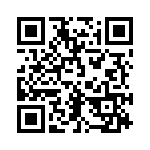 7401MYZQE QRCode