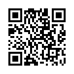 7401MYZQE22 QRCode