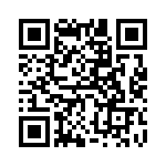 7401P1HZQE QRCode