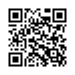 7401P1Y3ZQE2 QRCode