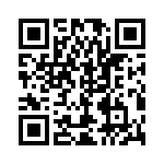 7401P1YCGE2 QRCode