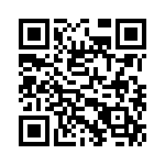 7401P1YZ3QE QRCode