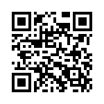 7401P1YZQE QRCode