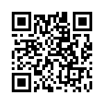 7401P3D9CQE QRCode