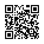 7401P3DV8BE2 QRCode