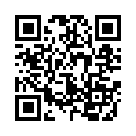 7401P3DZGE QRCode