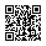 7401P3H3CGE QRCode