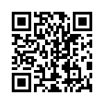 7401P3HCKE QRCode